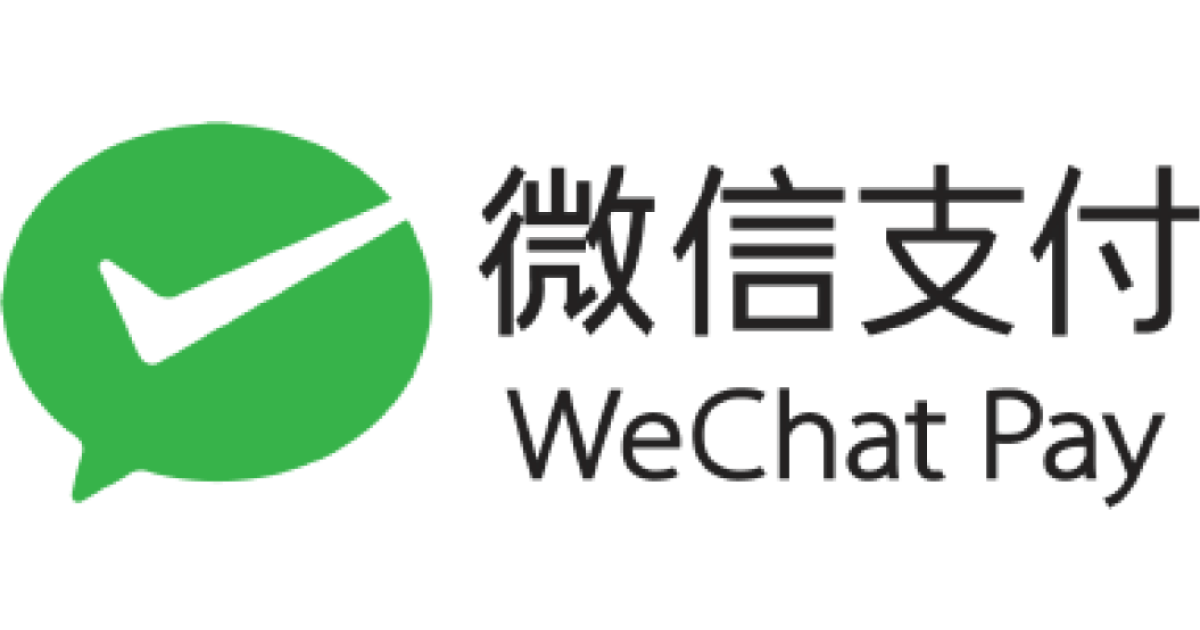wechat pay